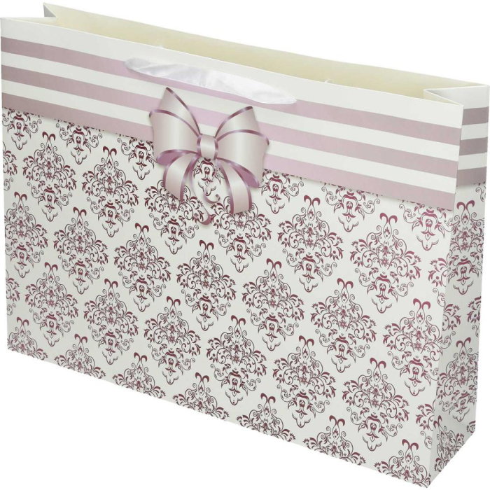 SACOSA CADOU 45*33*10CM 75121 [6]
