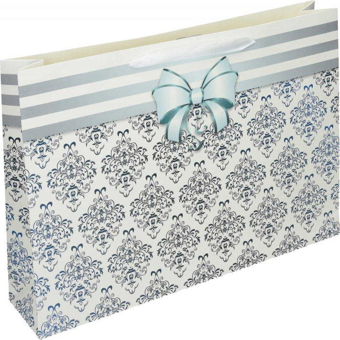 SACOSA CADOU 45*33*10CM 75121 [4]