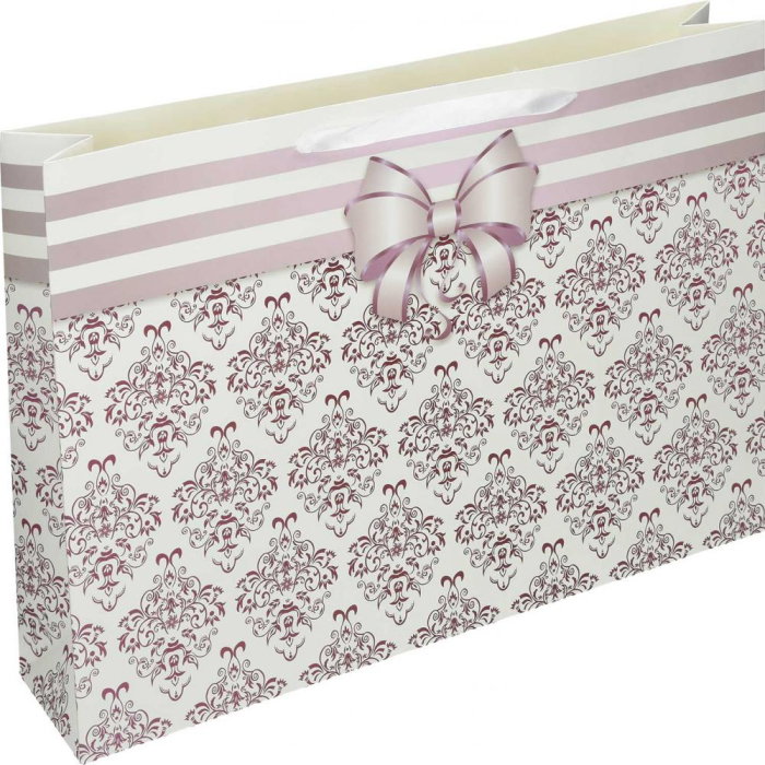 SACOSA CADOU 45*33*10CM 75121 [7]