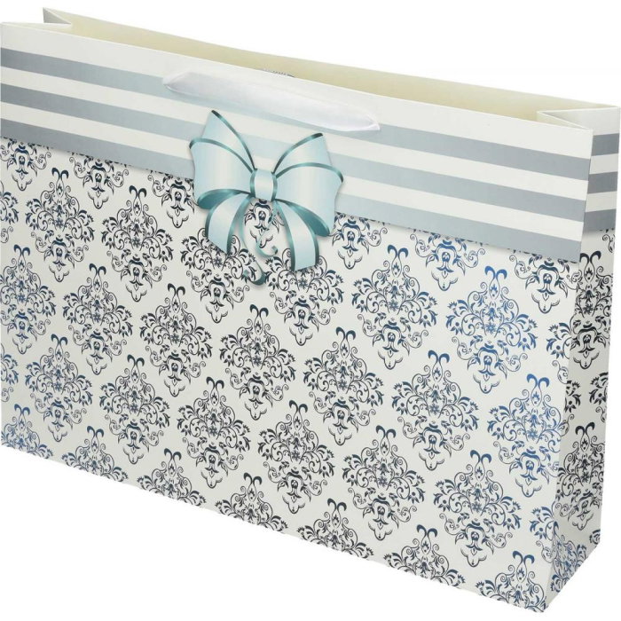 SACOSA CADOU 45*33*10CM 75121 [3]