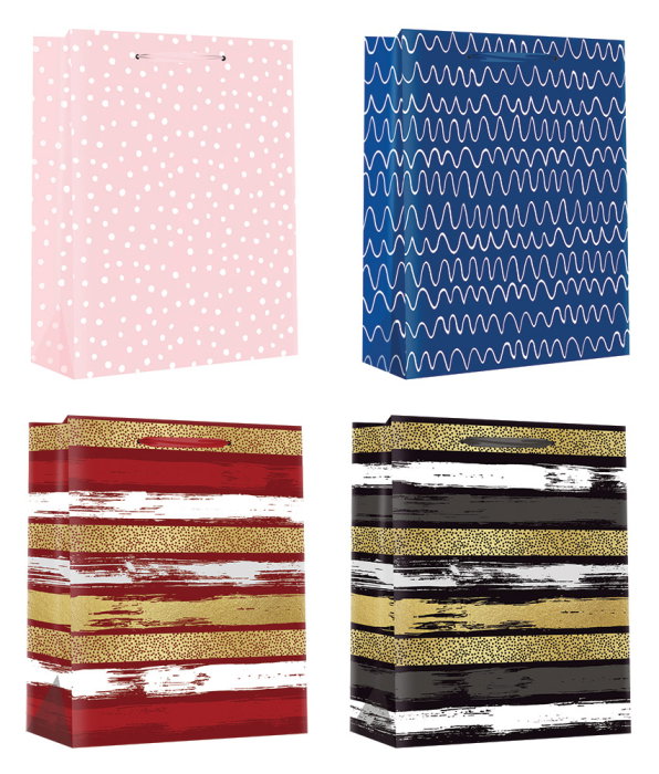 SACOSA CADOU 45*33*11CM JUMBO CREATIVE 75071 [1]