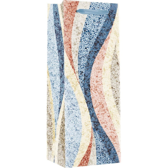 SACOSA CADOU STICLA 71043KA [4]