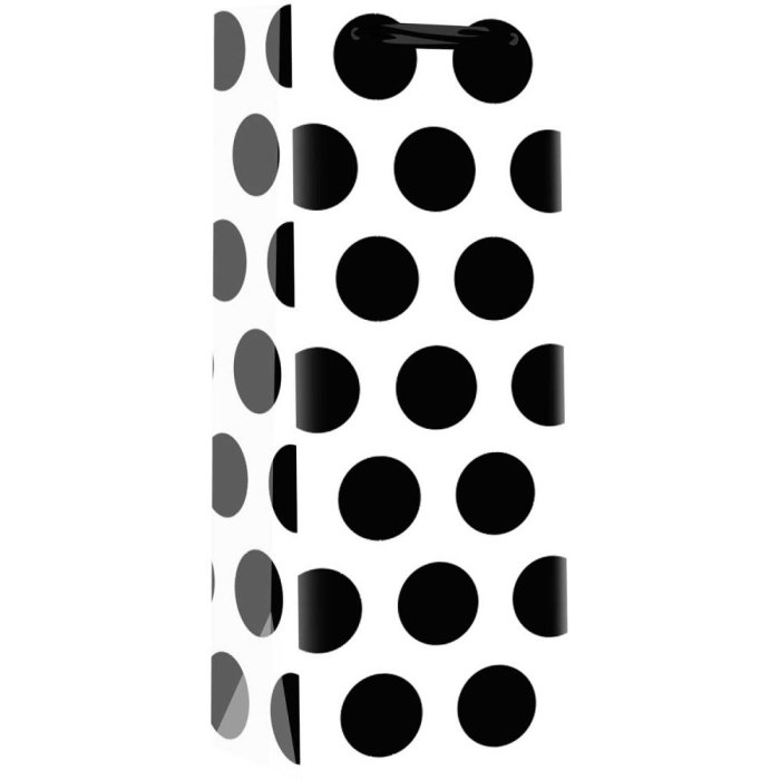 SACOSA CADOU STICLA 71043KA [3]