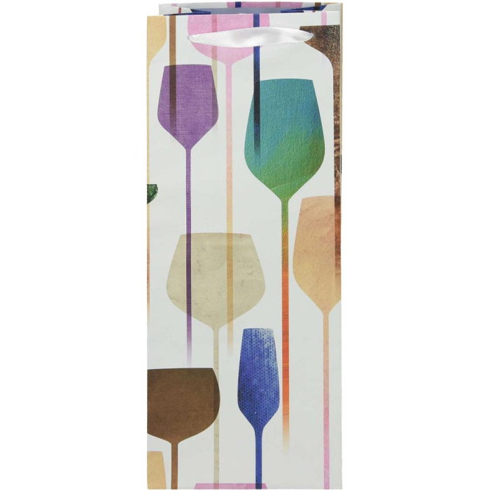 SACOSA CADOU STICLA 71257 CREATIVE [9]