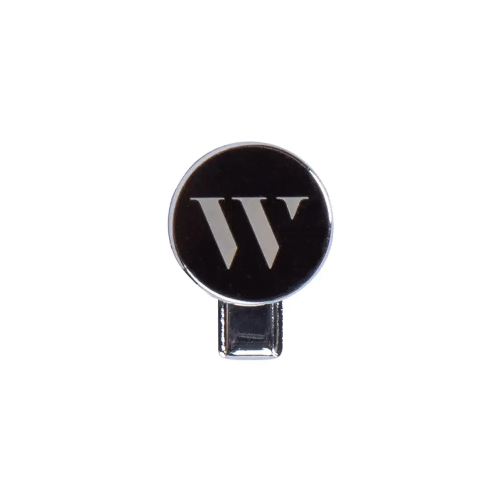 SET CADOU WELLINGTON OXFORD ALBASTRU CU NOTES A5 SI PIX 1954605 [11]
