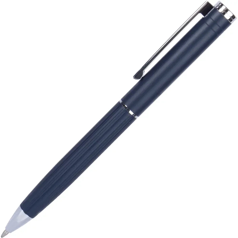 SET CADOU WELLINGTON OXFORD ALBASTRU CU NOTES A5 SI PIX 1954605 [4]