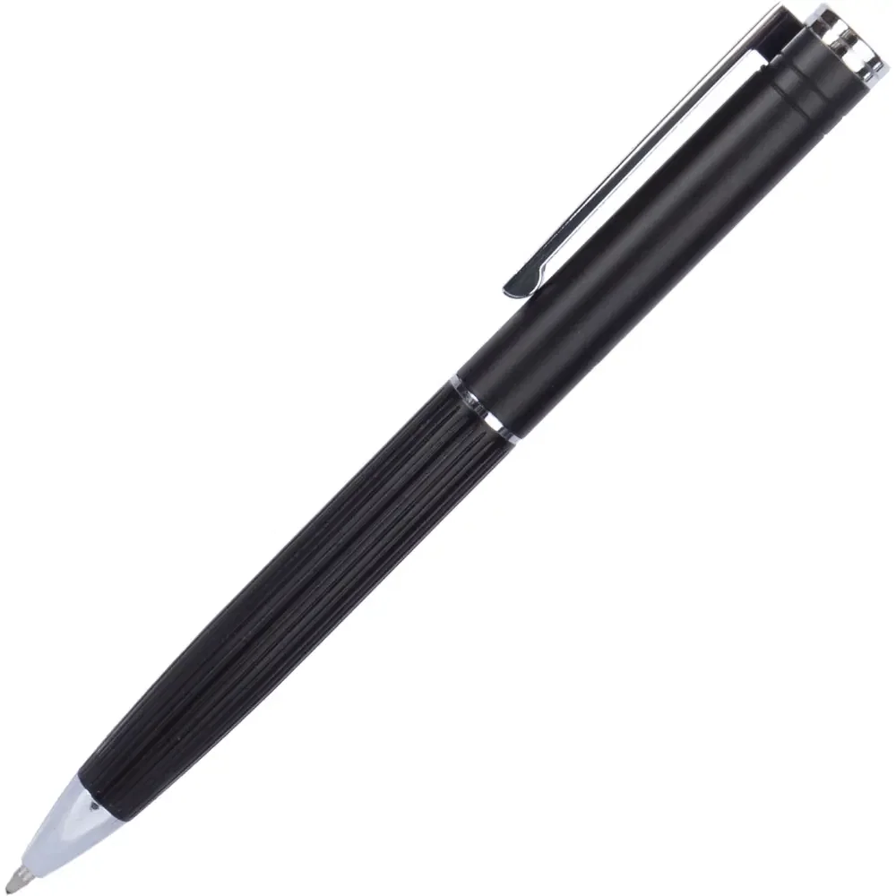 SET CADOU WELLINGTON OXFORD NEGRU CU NOTES A5 SI PIX 1954602 [3]