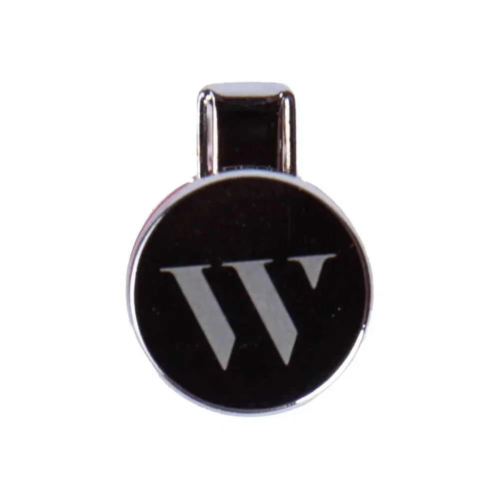 Set Cadou Wellington Oxford Rosu Notes A5 si Pix 1954603 [3]