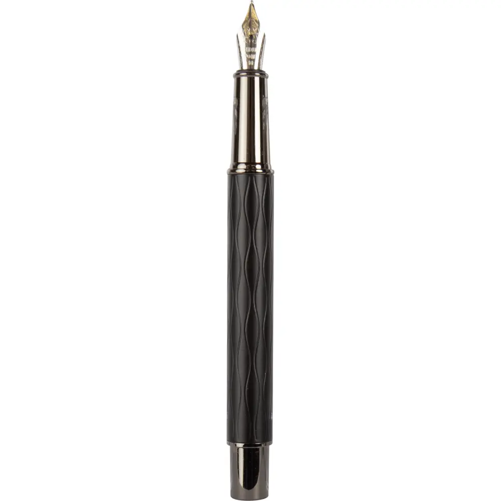 STILOU WELLINGTON INFINITY NEGRU 1954202 [4]