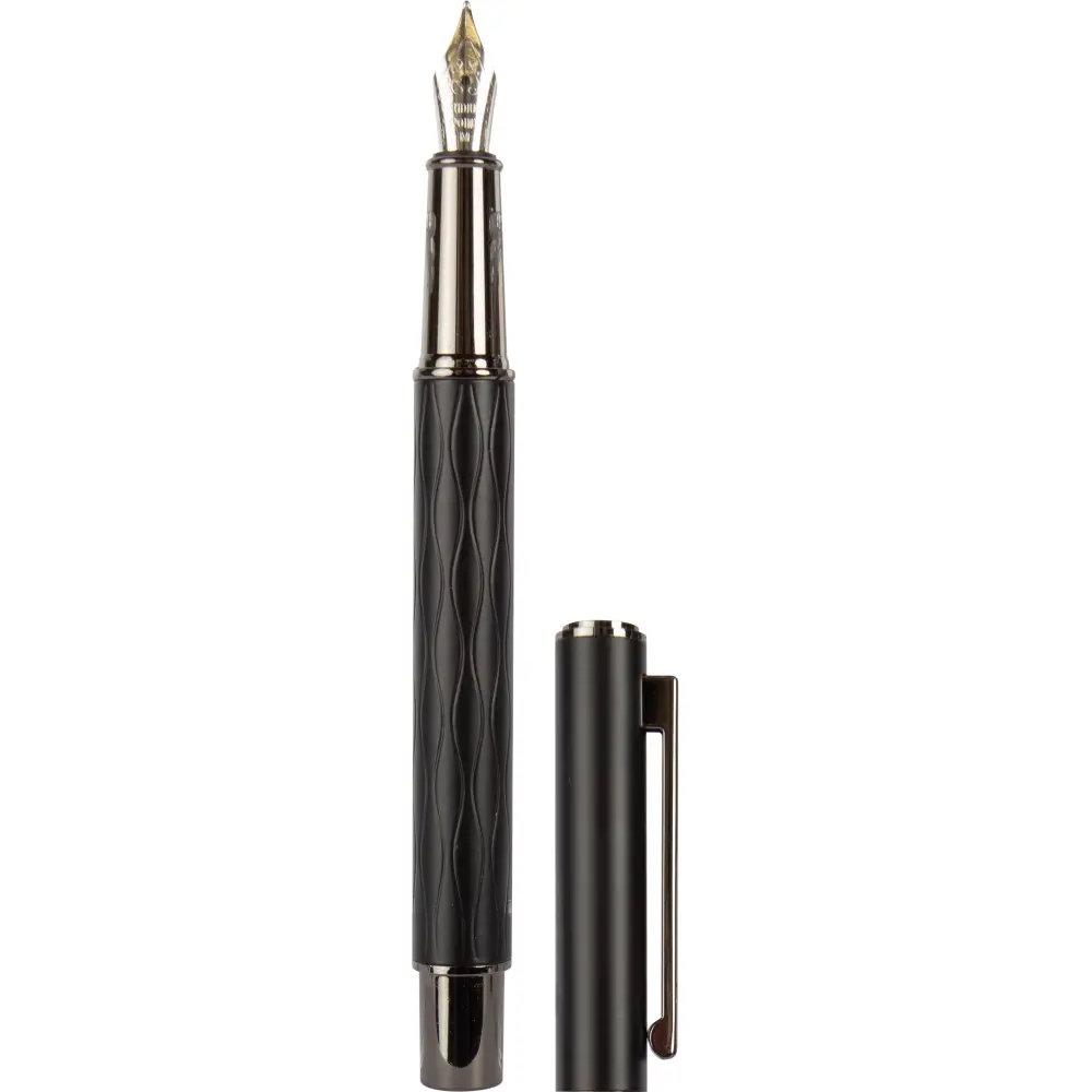 STILOU WELLINGTON INFINITY NEGRU 1954202 [3]