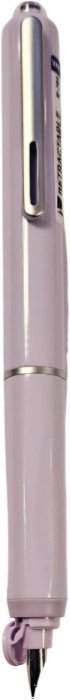 EU STILOU WRITECH CLICK +5 REZERVE MOV 260058/260092 [1]