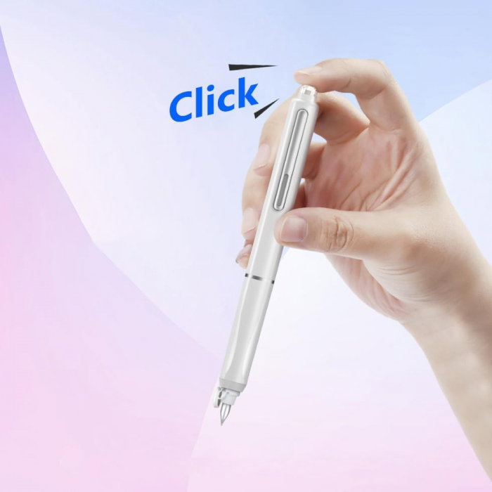 EU STILOU WRITECH CLICK +5 REZERVE MOV 260058/260092 [5]