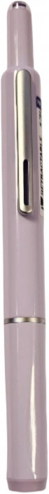 EU STILOU WRITECH CLICK +5 REZERVE MOV 260058/260092 [2]