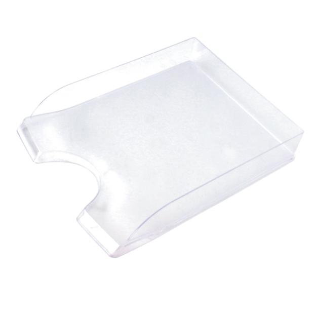 TAVITA PLASTIC TRANSPARENTA 22881 [1]