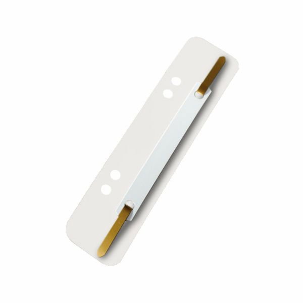 EX ALONJE INDOSARIERE ESSELTE A5 25/SET ES1430618S [1]