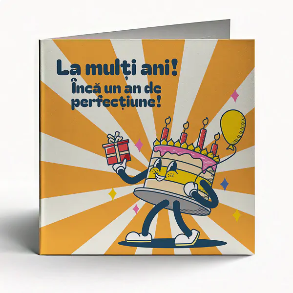 FELICITARI DIVERSE MODELE [1]