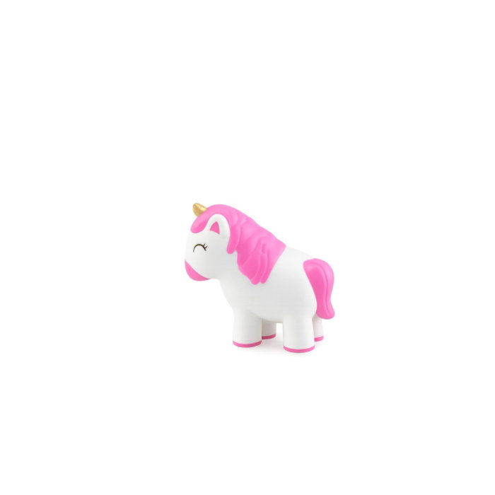 Figurină Squishy Unicorn 12cm [3]