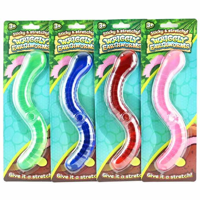 FIGURINA SQUISHY 30CM 63G VIERME LIPICIOS 54661 [2]