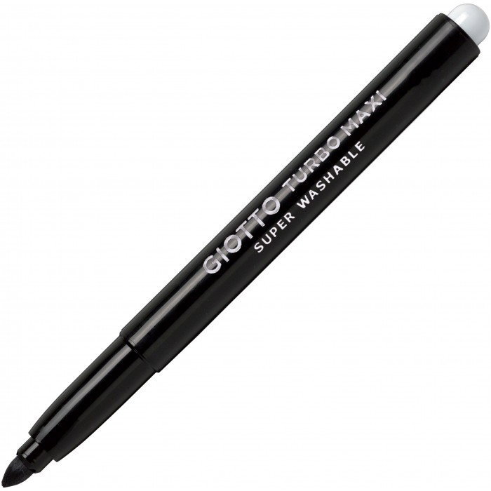 FIL CARIOCA GIOTTO TURBO DIVERSE CULORI 456002 [12]