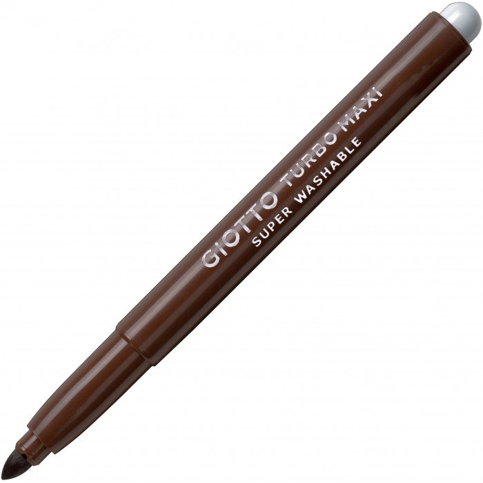 FIL CARIOCA GIOTTO TURBO DIVERSE CULORI 456002 [5]