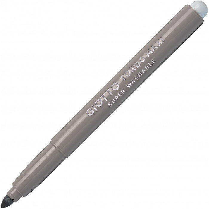 FIL CARIOCA GIOTTO TURBO DIVERSE CULORI 456002 [8]
