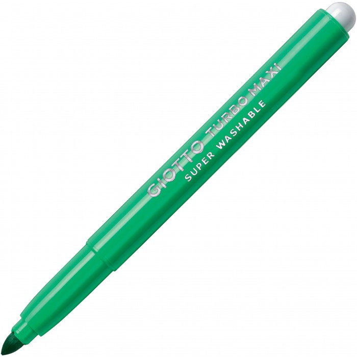 FIL CARIOCA GIOTTO TURBO DIVERSE CULORI 456002 [6]