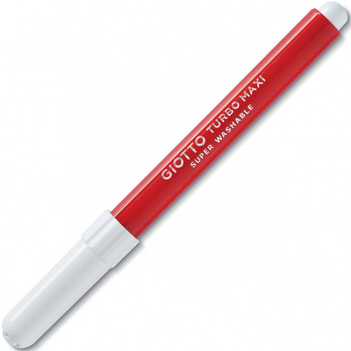 FIL CARIOCA GIOTTO TURBO DIVERSE CULORI 456002 [4]