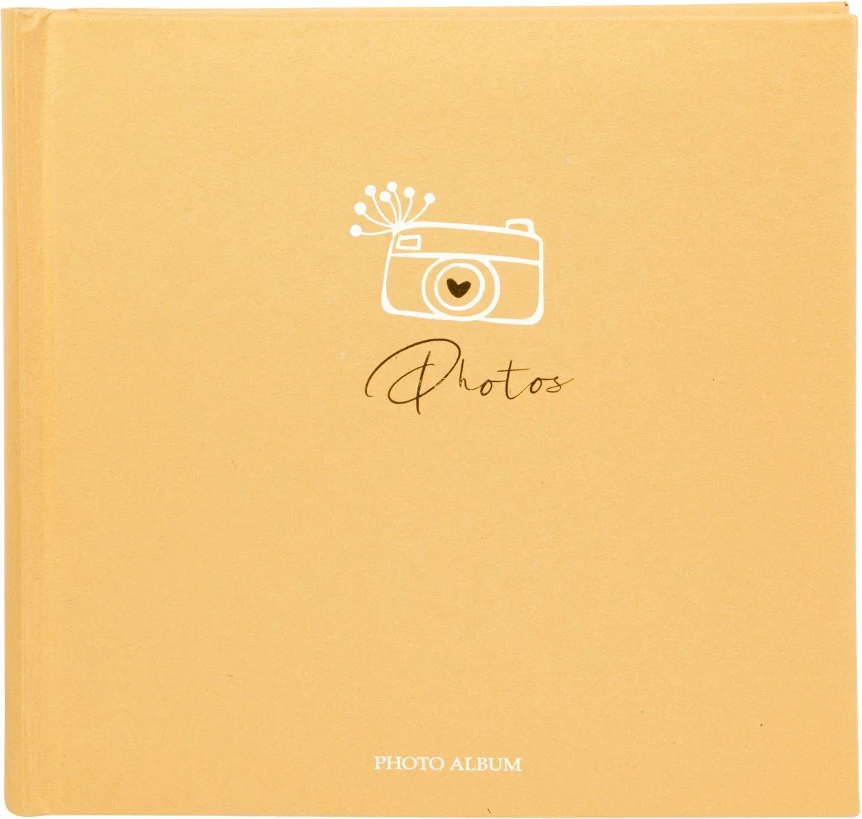 GB ALBUM FOTO 10*15CM 200 FILE BEST MEMORIES 17415 [4]
