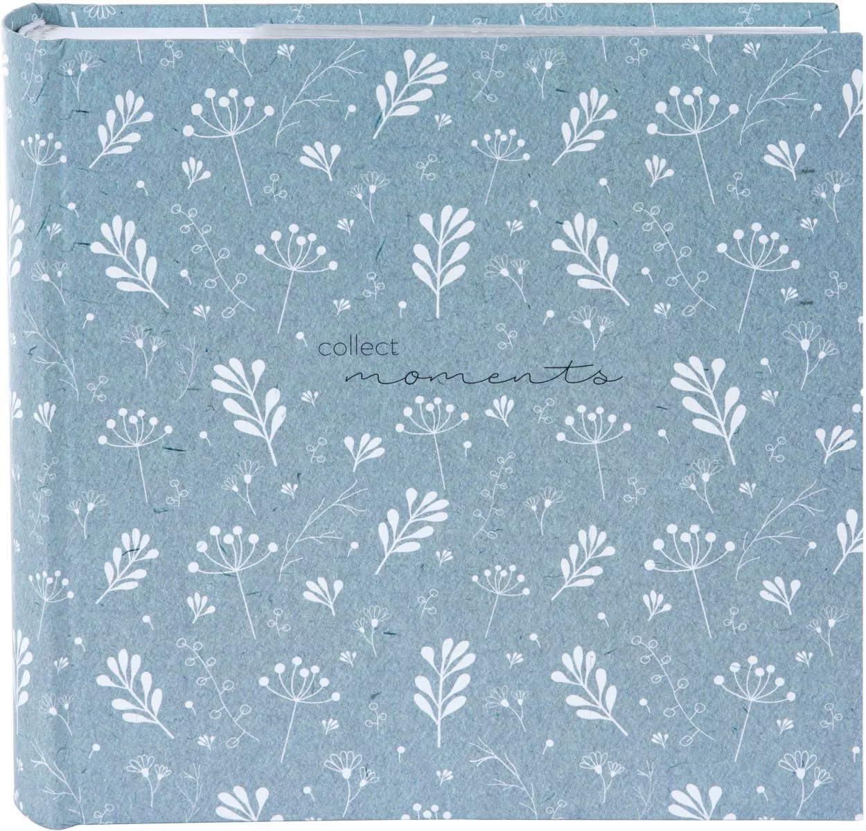 GB ALBUM FOTO 10*15CM 200 FILE KRAFT ART 17299 [5]