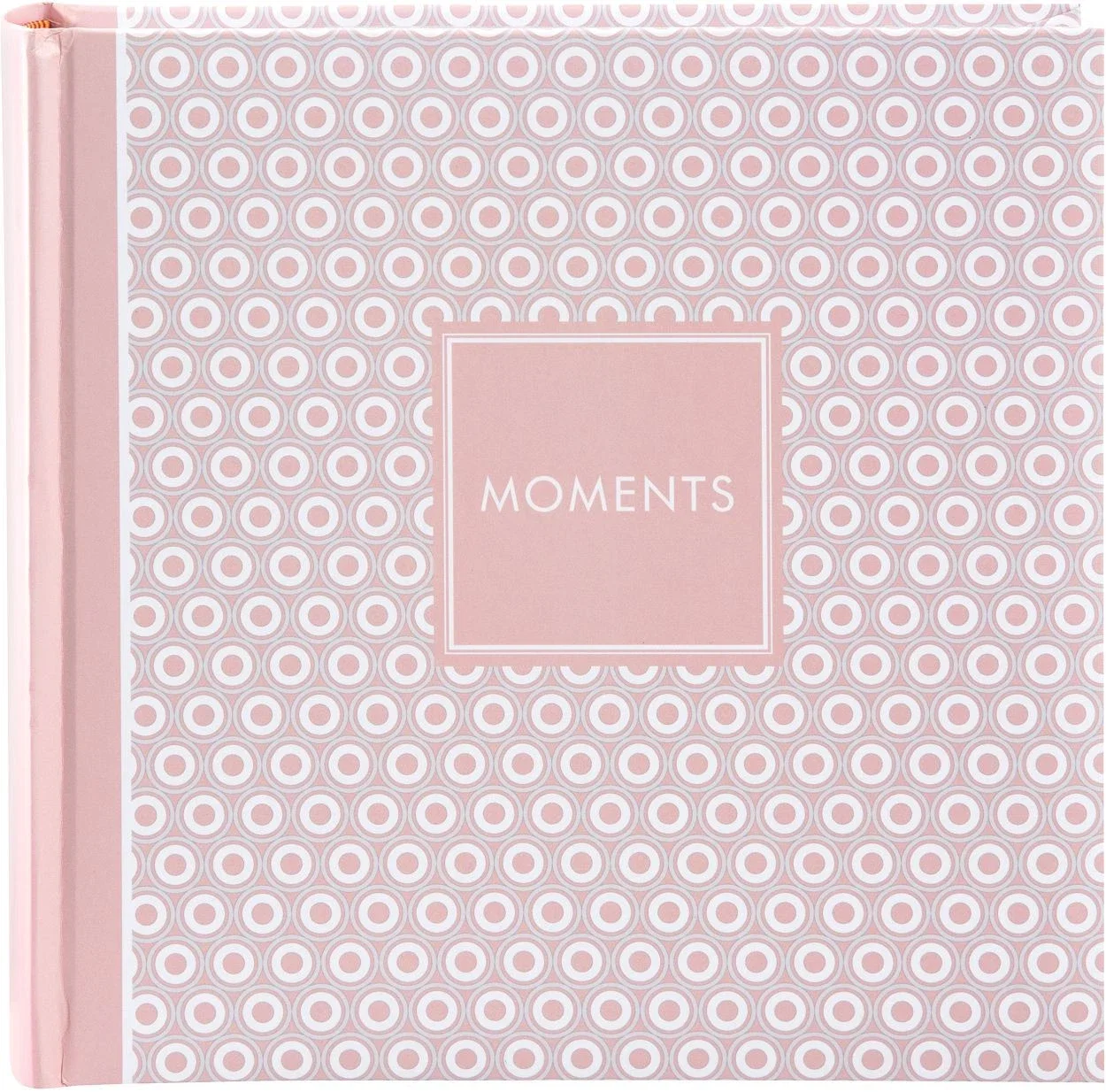 GB ALBUM FOTO 10*15CM 200 FILE PURE MOMENTS 172640 [4]