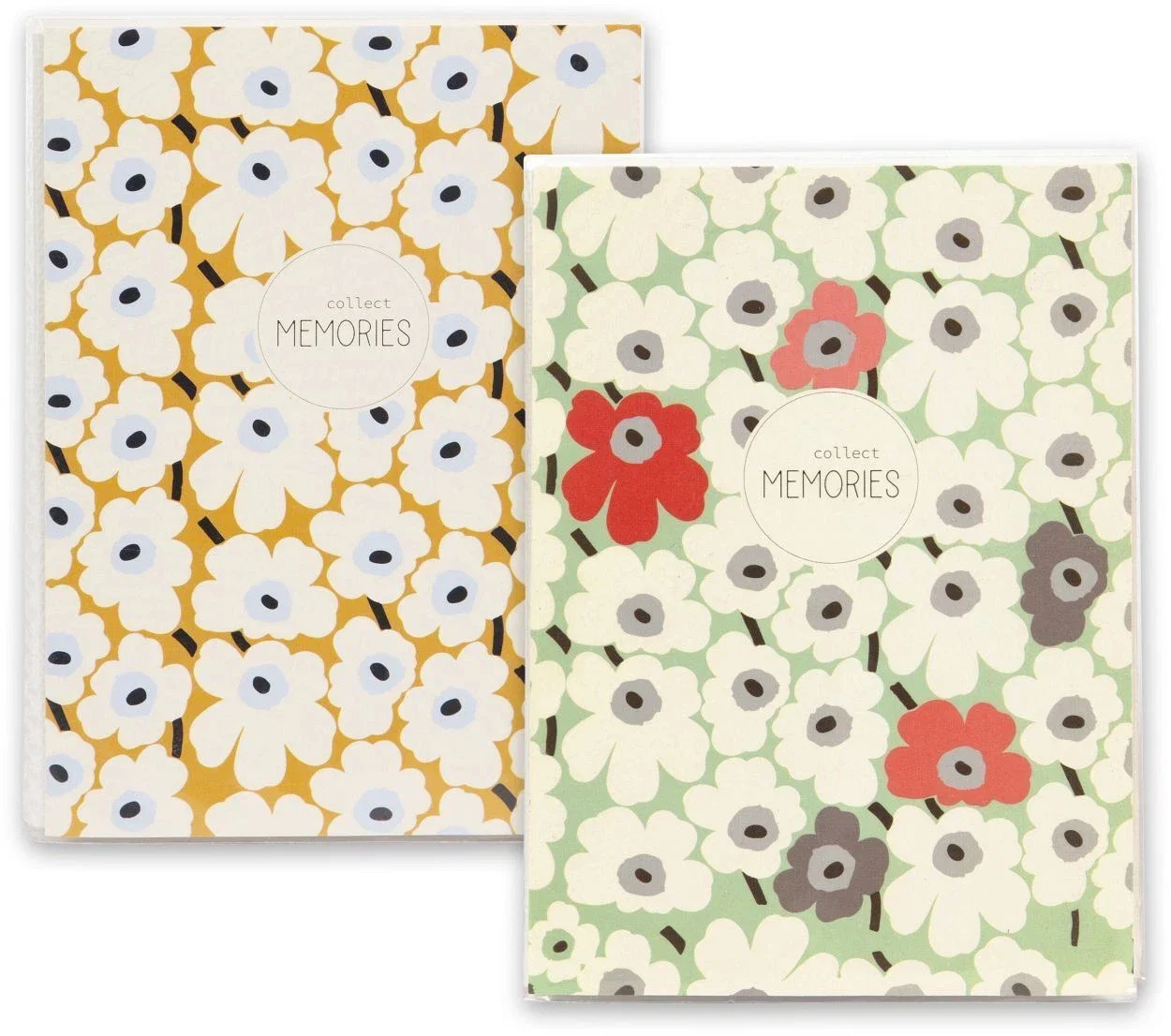GB ALBUM FOTO 10*15CM 32 FILE FLOWER 16009 [1]