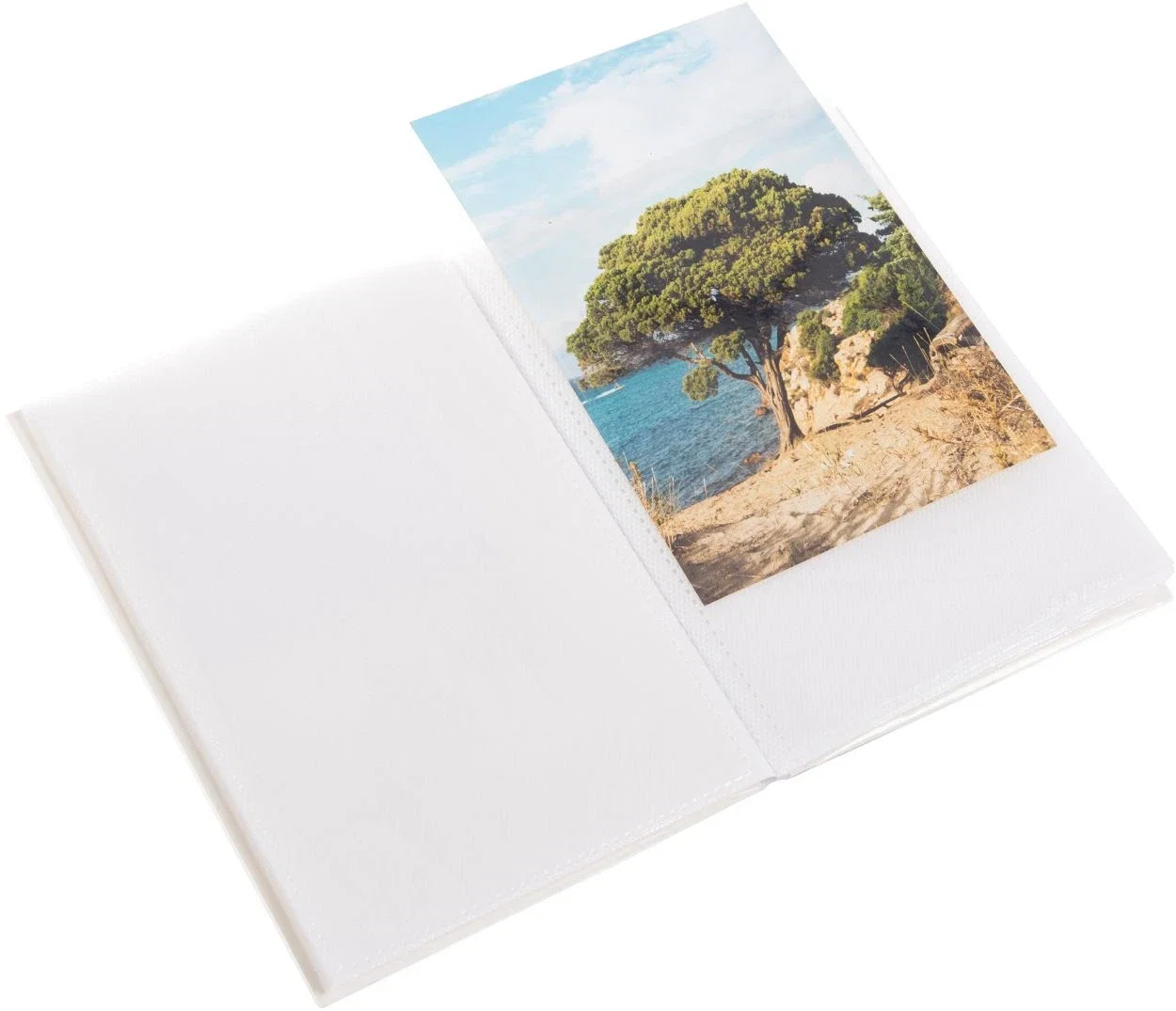 GB ALBUM FOTO 10*15CM 32 FILE PURE MOMENTS 16064 [5]