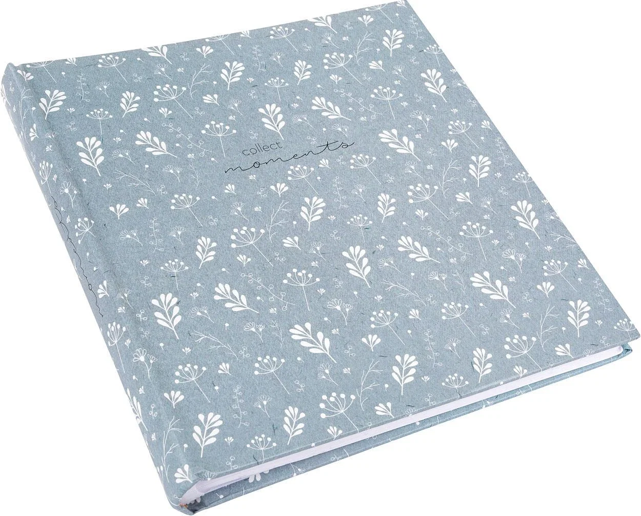 ALBUM FOTO 30*31CM 100 FILE KRAFT ART 31299 [5]