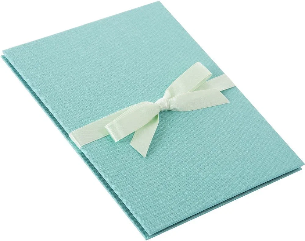 GB ALBUM FOTO CU PANGLICA 13*18CM 10 FOTOGRAFII BELLA VISTA VERDE AQUA 68507/68888 [2]