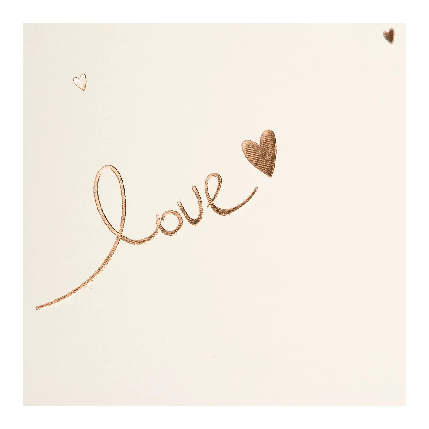 GB ALBUM FOTO NUNTA 30*31CM 60 FILE RAINING HEARTS 08015 [4]
