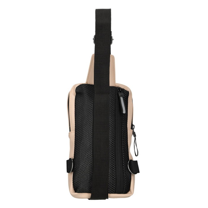Geantă Crossbody Impermeabilă Enrico Benetti Bergen [3]