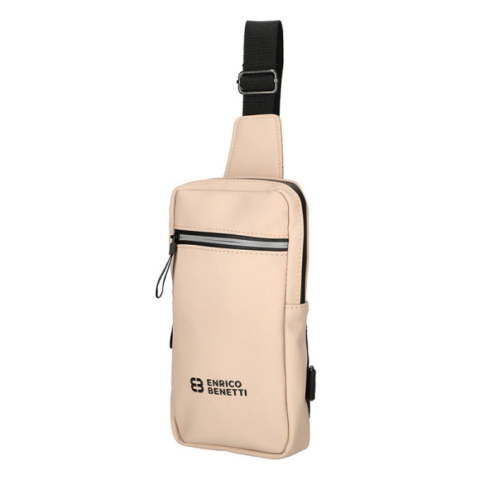 Geantă Crossbody Impermeabilă Enrico Benetti Bergen [1]