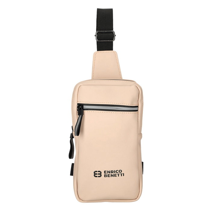 Geantă Crossbody Impermeabilă Enrico Benetti Bergen [2]