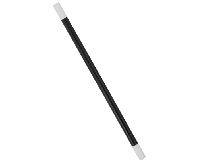 BAGHETA MAGICA A VRAJITORULUI 24.5CM NEAGRA GD-ROZD [2]