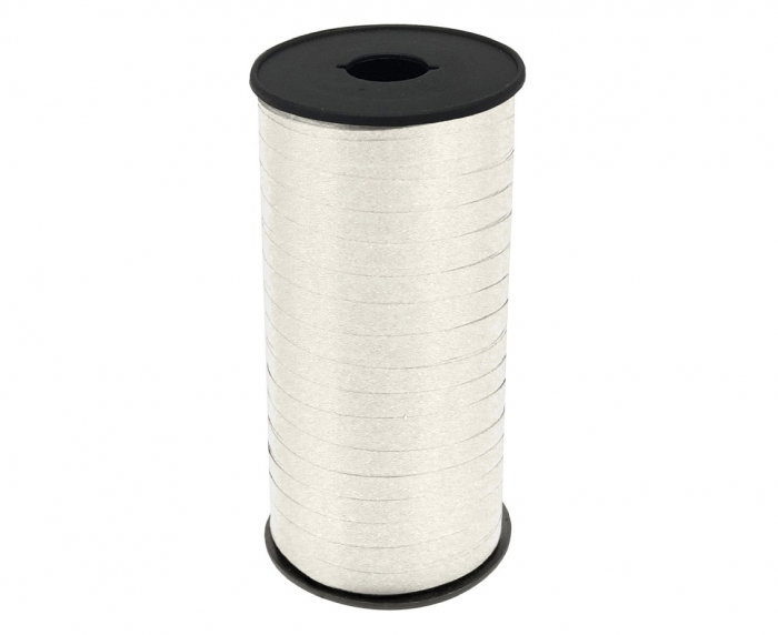GOD BANDA DECOR LUCIOASA 0.5cm*92m, alb GT-1P11 [1]
