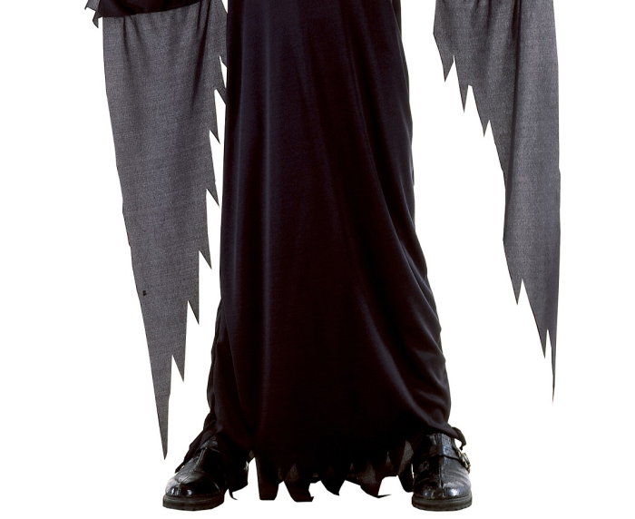 COSTUM PENTRU COPII 120/130CM DEMON SL-DM12 [3]