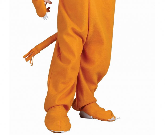 GOD COSTUM PT COPII 92/104 CM, LEU SL-GL92 [3]
