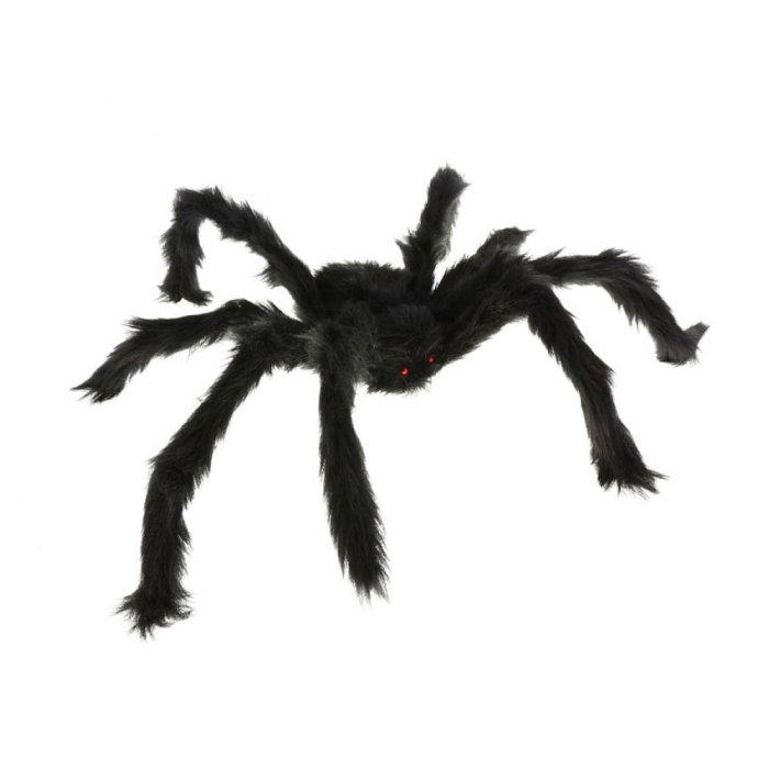 DECORATIUNE PAIANJEN 60CM NB2-60 [1]