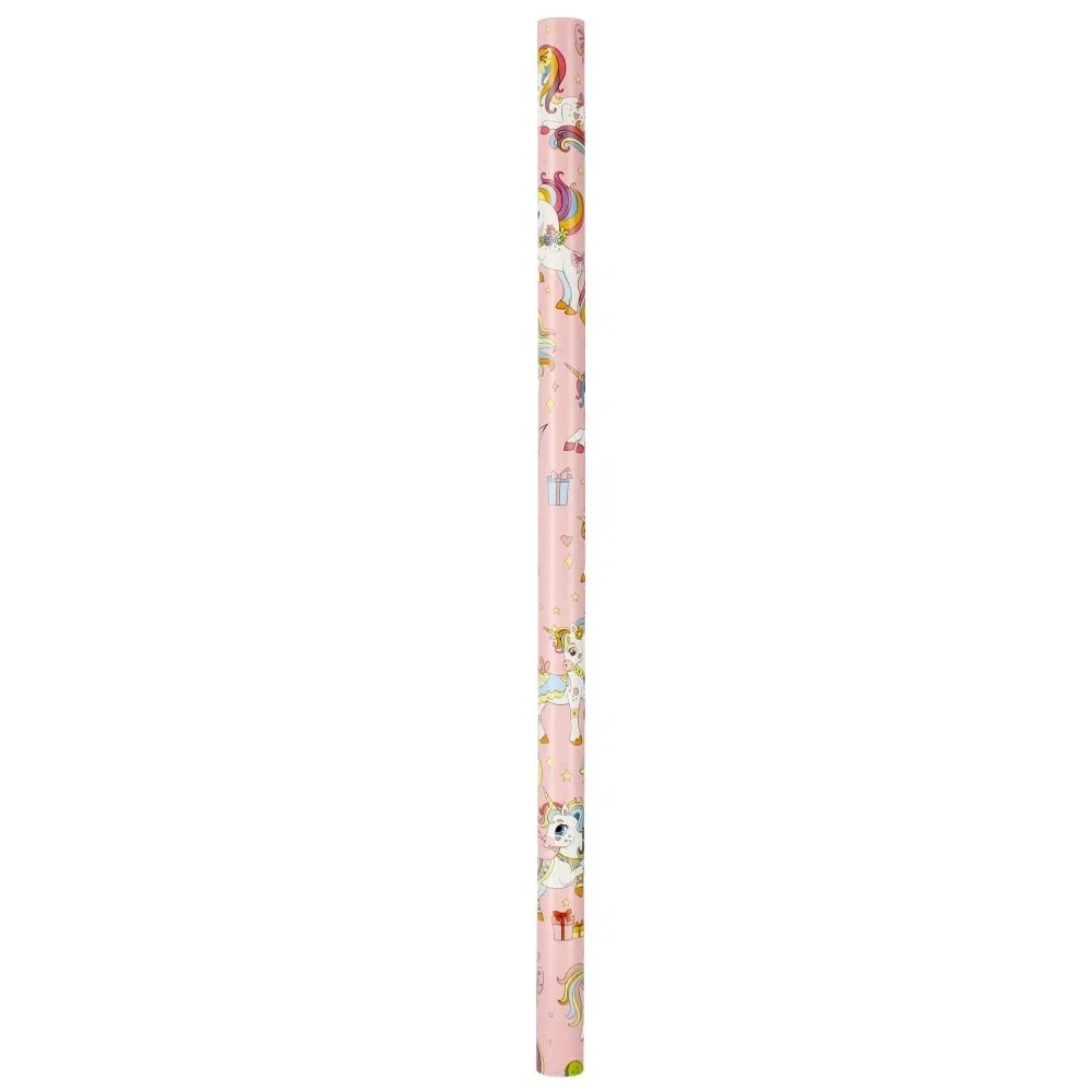 GOD HARTIE AMBALAJ 200*70CM DIVERSE MODELE P2_OG_25 [2]