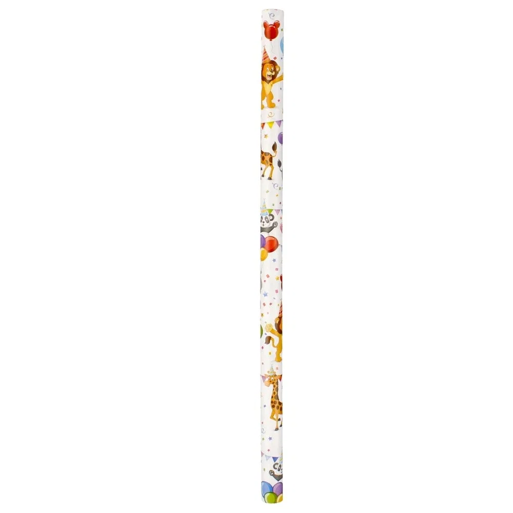 GOD HARTIE AMBALAJ 200*70CM DIVERSE MODELE P2_OG_25 [4]