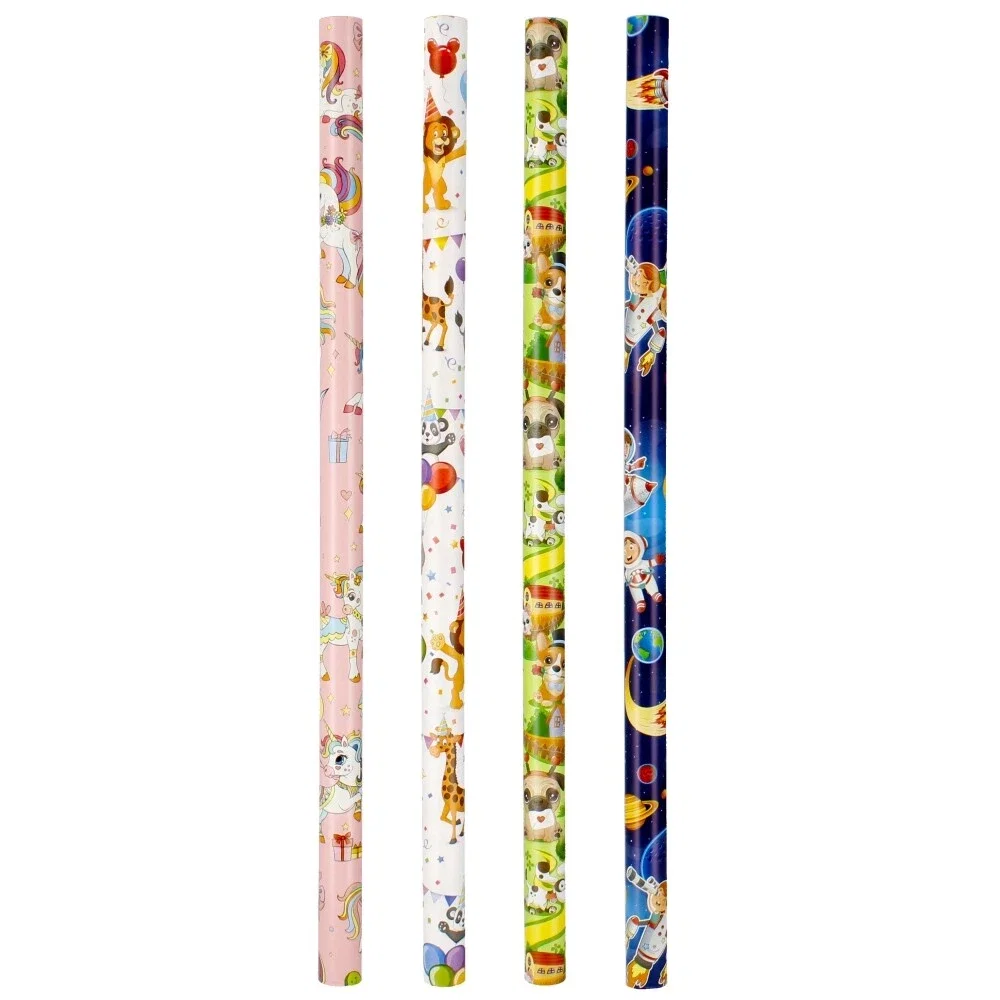 GOD HARTIE AMBALAJ 200*70CM DIVERSE MODELE P2_OG_25 [1]