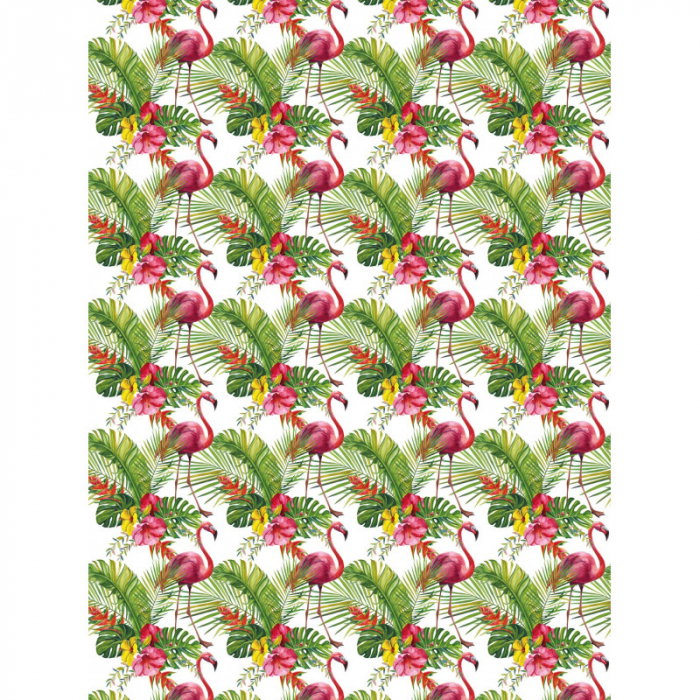 GOD HARTIE AMBALAJ 200*70CM KRAFT DIVERSE MODELE P2_KRAFT_OG_6 [5]