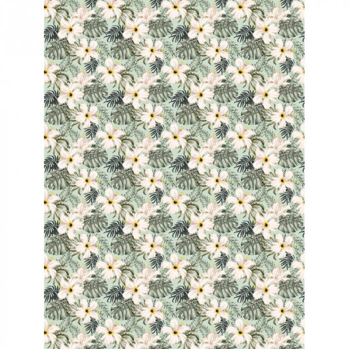 GOD HARTIE AMBALAJ 200*70CM KRAFT DIVERSE MODELE P2_KRAFT_OG_6 [3]