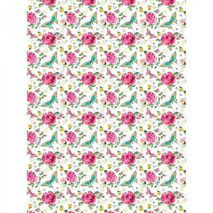 GOD HARTIE AMBALAJ 200*70CM KRAFT DIVERSE MODELE P2_KRAFT_OG_6 [2]