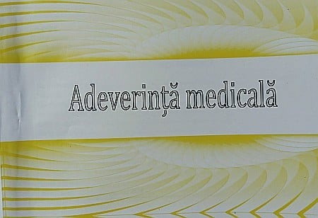 ADEVERINTA MEDICALA A6 [1]